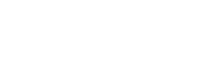 Grand Restaurant | Restaurant Theme